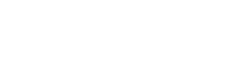 Le logo de Craftails