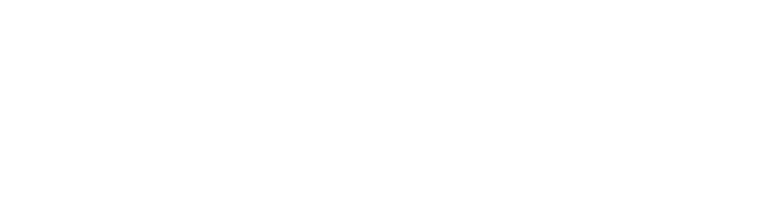 White logo of Craftails
